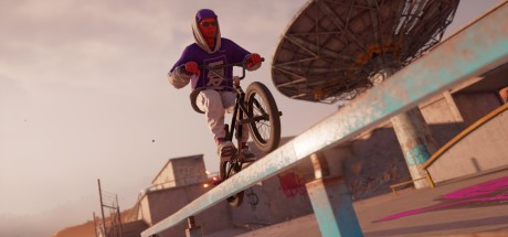 Riders Republic Skate Edition PC Ubisoft Connect CD Key Riders Republic Skate Edition PC Ubisoft Connect CD Key