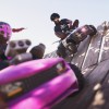 Riders Republic Skate Edition PC Ubisoft Connect CD Key Riders Republic Skate Edition PC Ubisoft Connect CD Key