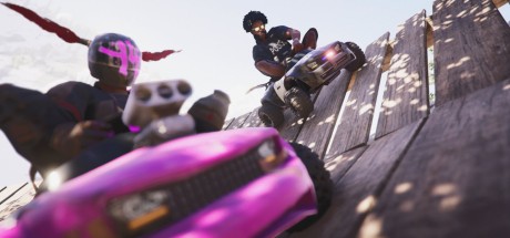 Riders Republic Skate Edition PC Ubisoft Connect CD Key Riders Republic Skate Edition PC Ubisoft Connect CD Key