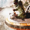 Riders Republic Skate Edition PC Ubisoft Connect CD Key Riders Republic Skate Edition PC Ubisoft Connect CD Key