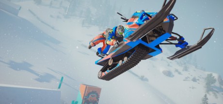 Riders Republic Skate Edition PC Ubisoft Connect CD Key Riders Republic Skate Edition PC Ubisoft Connect CD Key
