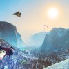 Riders Republic Skate Edition PC Ubisoft Connect CD Key Riders Republic Skate Edition PC Ubisoft Connect CD Key