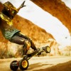 Riders Republic Complete Edition Ubisoft Connect CD Key