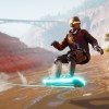 Riders Republic Complete Edition Ubisoft Connect CD Key