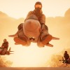 Riders Republic Complete Edition Ubisoft Connect CD Key