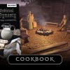 Medieval Dynasty Ultimate Edition EU PC Steam CD Key