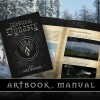 Medieval Dynasty Ultimate Edition EU PC Steam CD Key