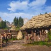 Medieval Dynasty Ultimate Edition EU PC Steam CD Key