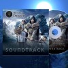 Medieval Dynasty Ultimate Edition EU PC Steam CD Key