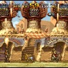 METAL SLUG 2 EU PC Steam CD Key