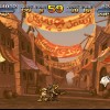 METAL SLUG 2 EU PC Steam CD Key