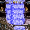 METAL SLUG 2 EU PC Steam CD Key