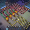 shapez 2 RoW PC Steam CD Key