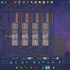 shapez 2 RoW PC Steam CD Key