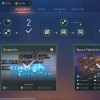 shapez 2 RoW PC Steam CD Key