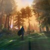 Valheim Soundtrack Bundle EU PC Steam CD Key