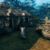 Valheim Soundtrack Bundle PC Steam CD Key