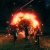 Valheim Soundtrack Bundle PC Steam CD Key