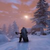Valheim Soundtrack Bundle PC Steam CD Key
