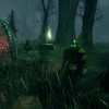 Valheim Soundtrack Bundle PC Steam CD Key
