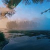 Valheim Soundtrack Bundle PC Steam CD Key