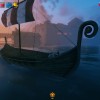 Valheim Soundtrack Bundle PC Steam CD Key