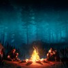 Valheim Soundtrack Bundle PC Steam CD Key