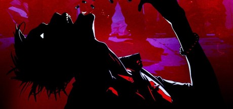 Neckbreak EU Nintendo Switch CD Key