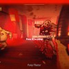 Neckbreak EU Nintendo Switch CD Key