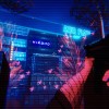 Neckbreak EU Nintendo Switch CD Key