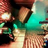 Neckbreak EU Nintendo Switch CD Key