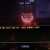 Neckbreak EU Nintendo Switch CD Key