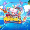 Monomals EU Nintendo Switch CD Key