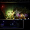 Mr. Prepper EU PC Steam CD Key Mr. Prepper EU PC Steam CD Key