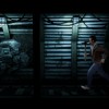 Mr. Prepper EU PC Steam CD Key Mr. Prepper EU PC Steam CD Key