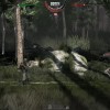 Mr. Prepper EU PC Steam CD Key Mr. Prepper EU PC Steam CD Key