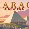 Pharaoh: A New Era EU PC Steam CD Key