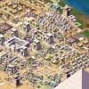 Pharaoh: A New Era EU PC Steam CD Key