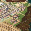 Pharaoh: A New Era EU PC Steam CD Key