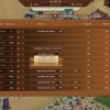 Pharaoh: A New Era EU PC Steam CD Key