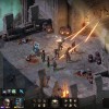 Pillars of Eternity II: Deadfire - Beast of Winter DLC EU PC Steam CD Key