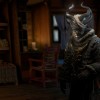 Pillars of Eternity II: Deadfire - Beast of Winter DLC EU PC Steam CD Key