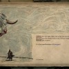 Pillars of Eternity II: Deadfire - Beast of Winter DLC EU PC Steam CD Key