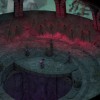 Pillars of Eternity II: Deadfire - Beast of Winter DLC EU PC Steam CD Key