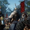 Myth of Empires EU PC Steam CD Key