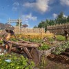 Myth of Empires EU PC Steam CD Key