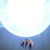 NARUTO TO BORUTO: Shinobi Striker - Season Pass 4 DLC EU PC Steam CD Key NARUTO TO BORUTO: Shinobi Striker - Season Pass 4 DLC EU PC Steam CD Key