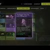 Aliens: Fireteam Elite Ultimate Edition US XBOX One / Xbox Series X|S CD Key