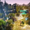 Might & Magic Heroes VII Ultimate Edition PC Ubisoft Connect CD Key Might & Magic Heroes VII Ultimate Edition PC Ubisoft Connect CD Key