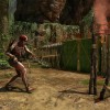 Green Hell SEA PC Steam CD Key Green Hell SEA PC Steam CD Key